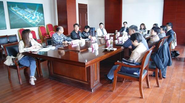 宣城百匯工程最新進(jìn)展及其影響深度解析，一種觀點(diǎn)的視角