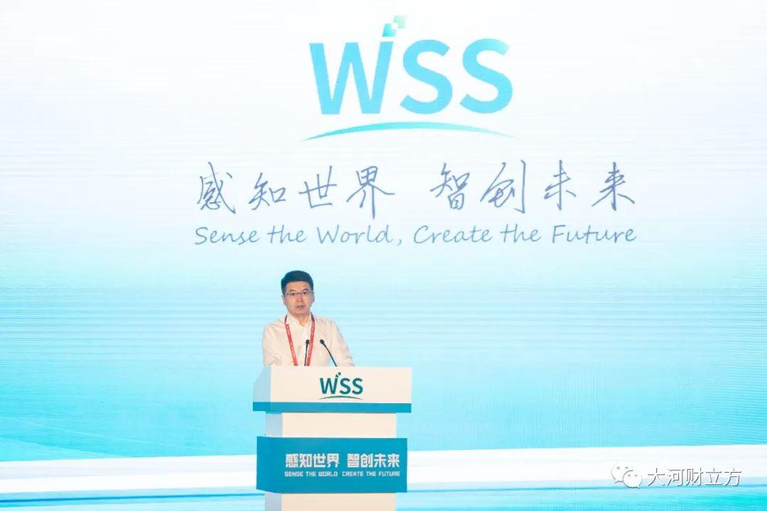 光力科技股票最新消息,光力科技股票最新消息詳解，如何獲取并分析股票信息