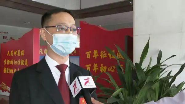 龍炎電子商務(wù)最新動(dòng)態(tài)及其行業(yè)影響，一種觀點(diǎn)解析