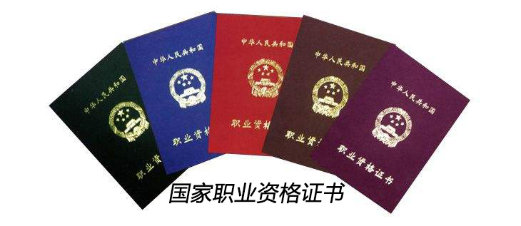 最新國家職業(yè)資格證書獲取指南，步驟與要點解析
