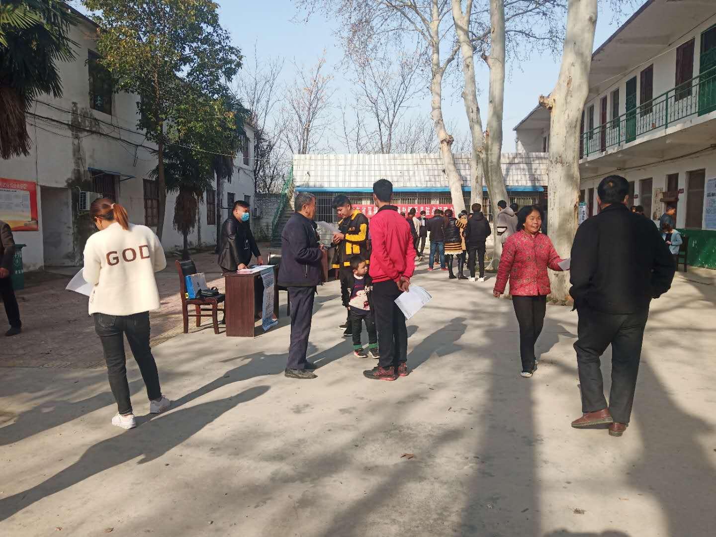 陽(yáng)光人社最新版本下載，輕松解決社保問(wèn)題，一鍵搞定！