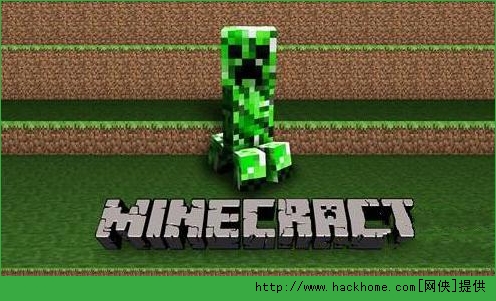 我的世界最新版手機版下載，探索小巷神秘寶藏之旅！