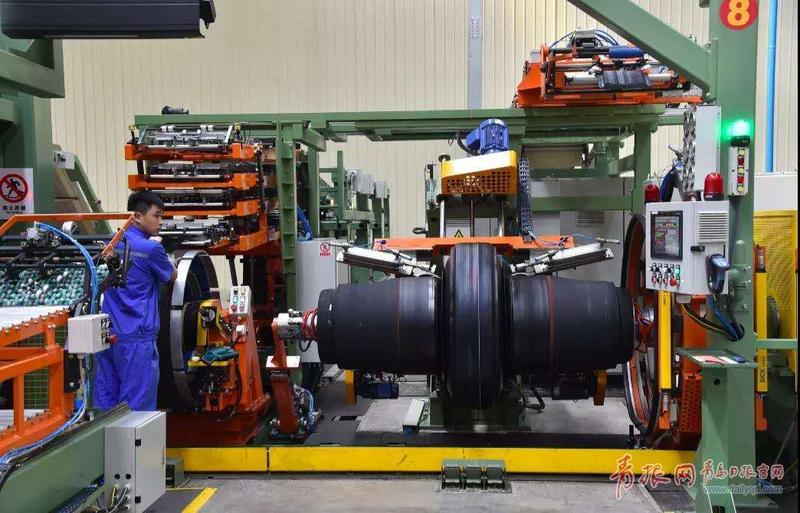 錦湖輪胎收購最新進展揭秘，小巷深處的輪胎故事與隱藏瑰寶進展播報