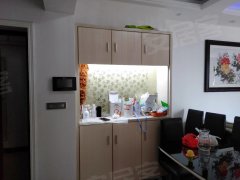 鄂州最新二手房出售，探索自然美景，尋找內(nèi)心平靜的居所