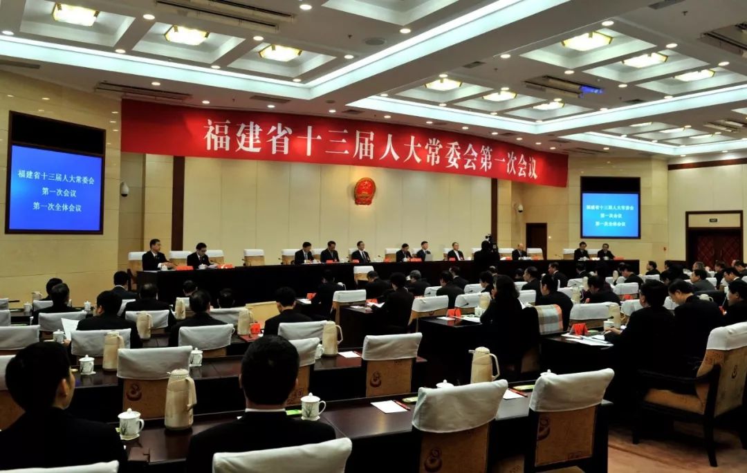 四子王旗最新干部任免揭曉，開啟發(fā)展新篇章！