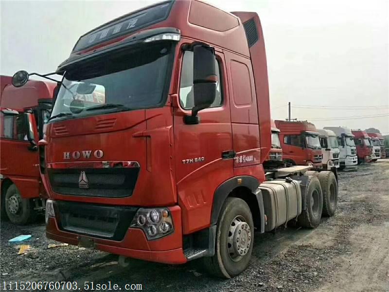 運(yùn)動(dòng)場館燈具 第233頁