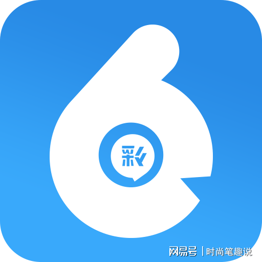 六合寶典非法賭博欺詐行為警示，倡導(dǎo)科技正能量，遠離非法活動