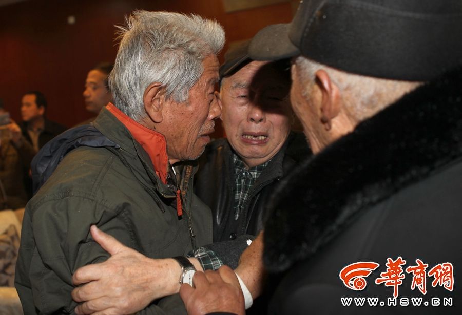 咸陽(yáng)老兵王琪，科技重塑生活，創(chuàng)新產(chǎn)品引領(lǐng)潮流新進(jìn)展