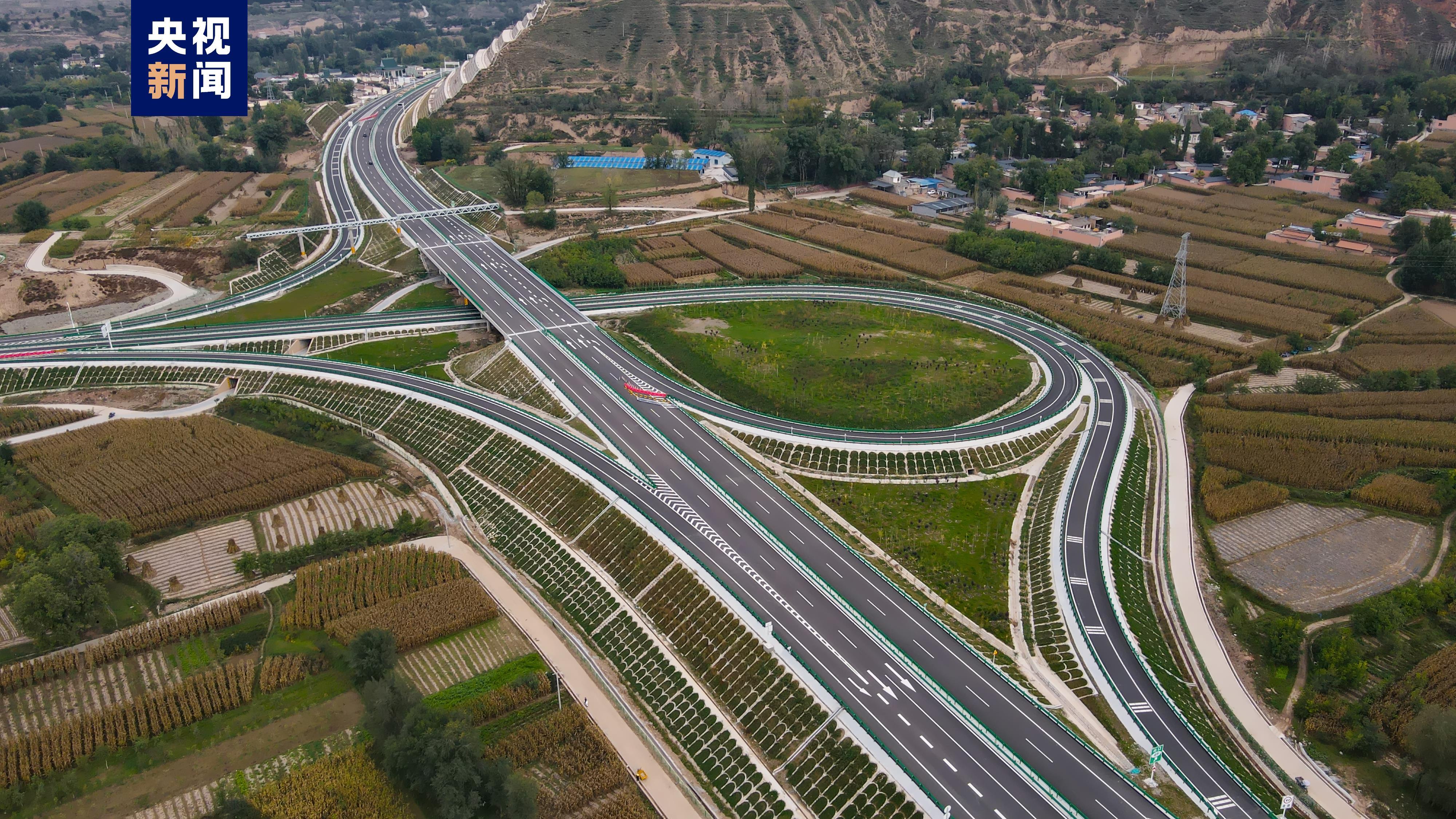 臨大高速公路最新動(dòng)態(tài)更新，最新消息匯集