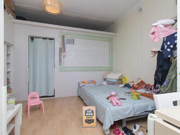 慶云二手房最新動(dòng)態(tài)，家園變遷與自信成就感的成長之路