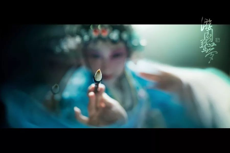 三上悠亞最新作品番號(hào)，涉黃問(wèn)題的道德倫理與法律紅線探討。