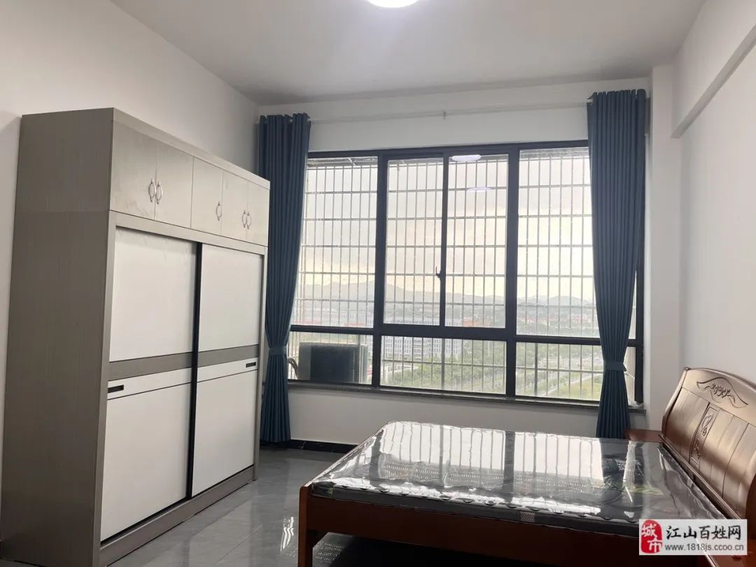 江山最新急售二手房?jī)?yōu)質(zhì)房源一覽，理想投資置業(yè)之選