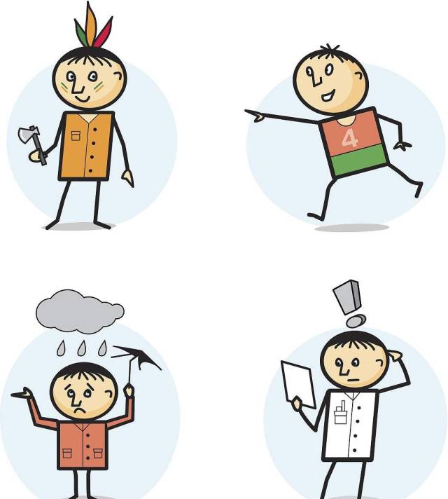 最新高危脫恐指南，變化帶來(lái)自信，學(xué)習(xí)與成長(zhǎng)助力輝煌之路