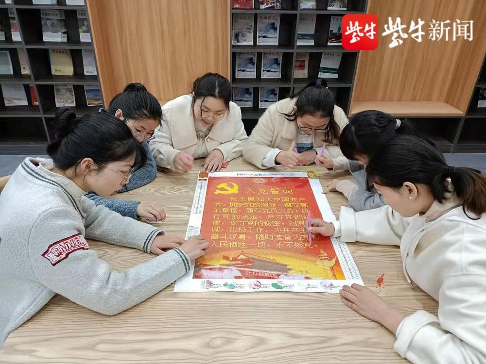 淮安區(qū)三堡鄉(xiāng)最新動態(tài)揭秘，小巷深處的獨特風味