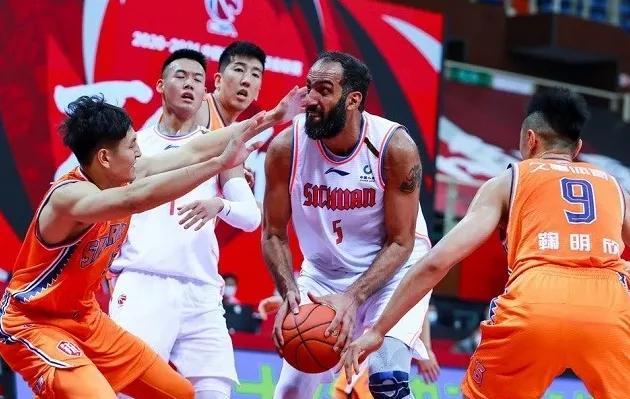 四川男籃最新消息今晚,四川男籃最新消息今晚重磅來(lái)襲，熱血沸騰的時(shí)刻到了！