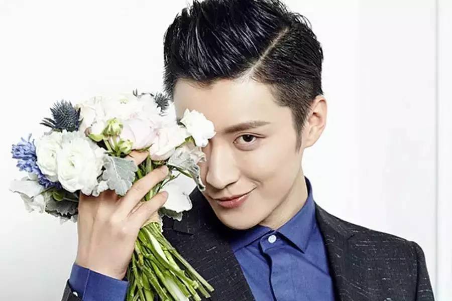 喬任梁最新進(jìn)展更新