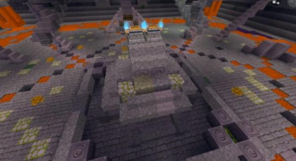 燈飾燈具 第236頁