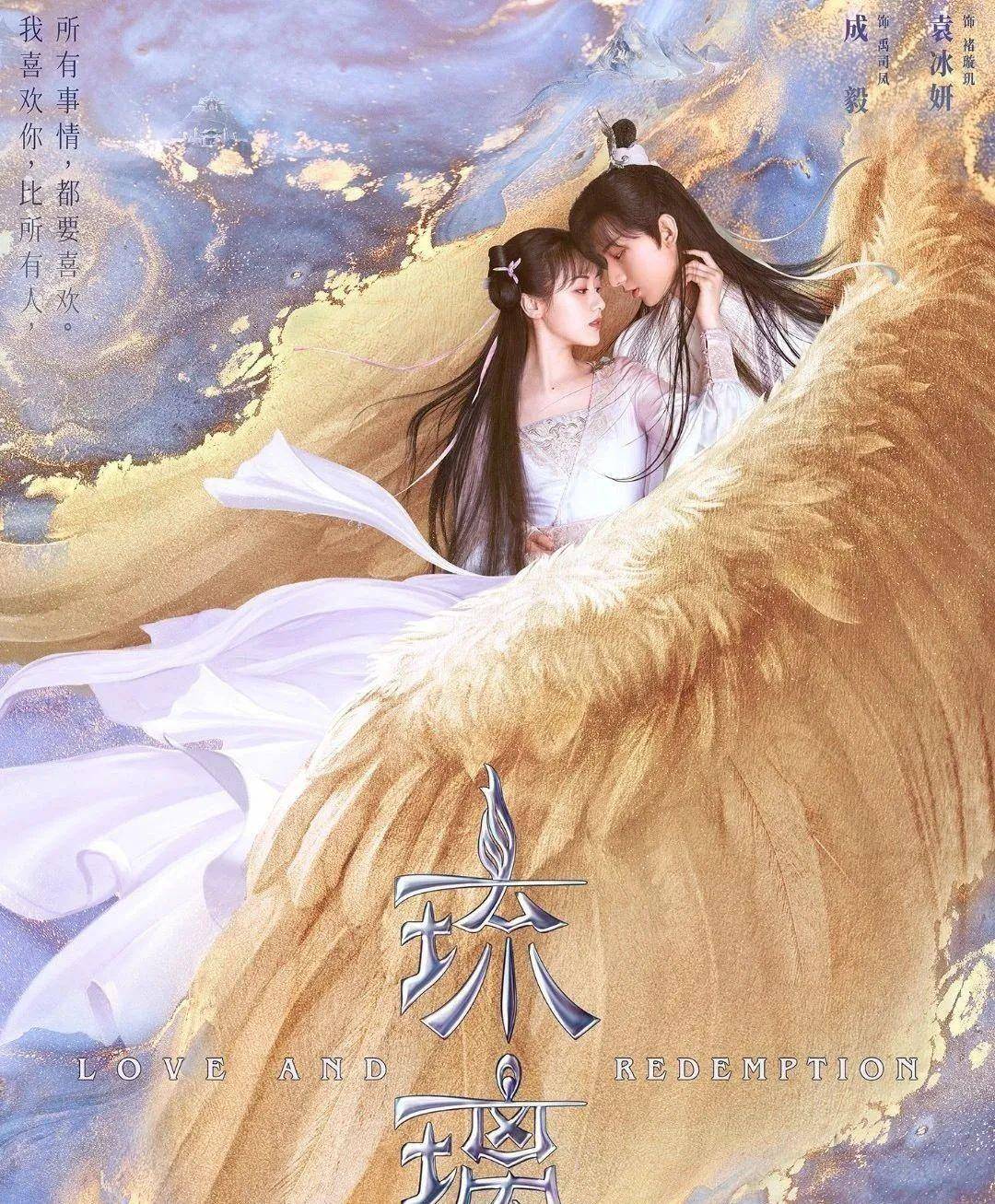 小巷深處的琉璃觀影，警惕內(nèi)容風(fēng)險(xiǎn)，遠(yuǎn)離不良誘惑。