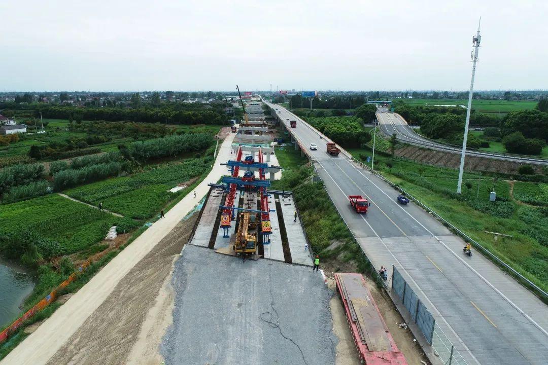 架橋機(jī)最新操作指南，一步步教你完成架橋任務(wù)全攻略