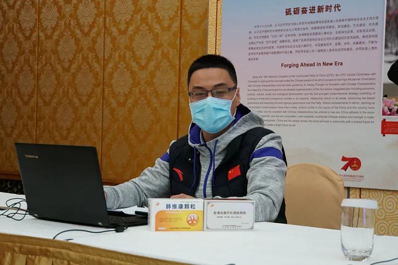 最新科普視頻，激發(fā)學(xué)習(xí)激情，擁抱變化，自信成就未來(lái)