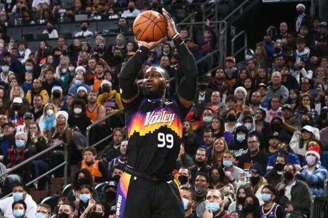 火箭最新戈登，技能學(xué)習(xí)與實踐指南