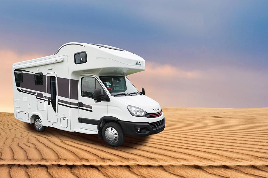 家具最新款，家的新樂章與友情溫馨旋律的交織