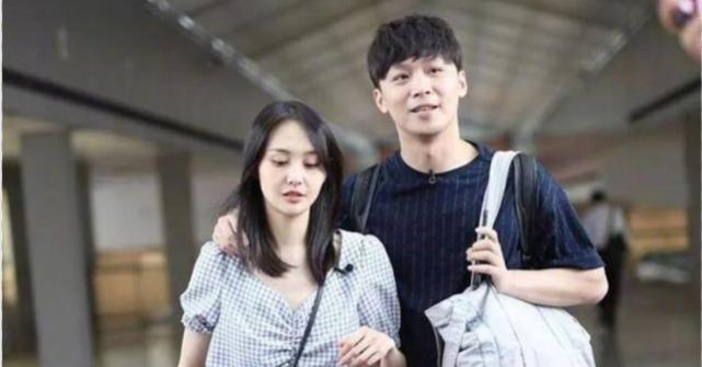 露娜最新動態(tài)快訊，掌握最新趨勢與發(fā)展