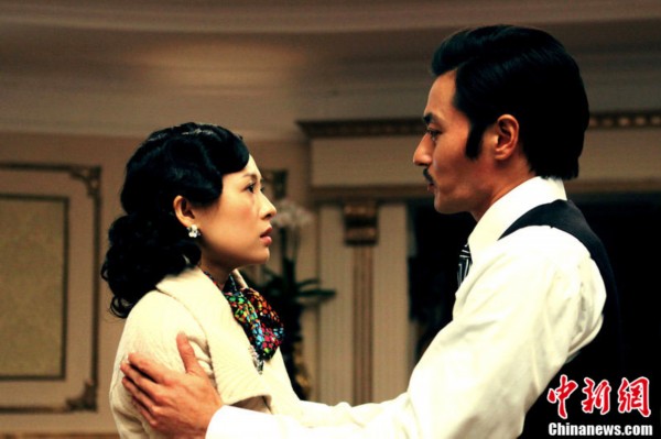 最新聯(lián)系劇，連接自我，自信閃耀，學(xué)習(xí)變化之旅