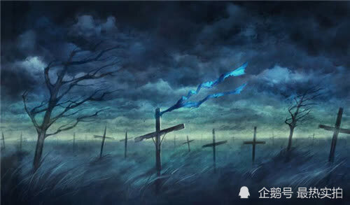 最新火冰葬,最新火冰葬，一種革新未來的告別儀式??