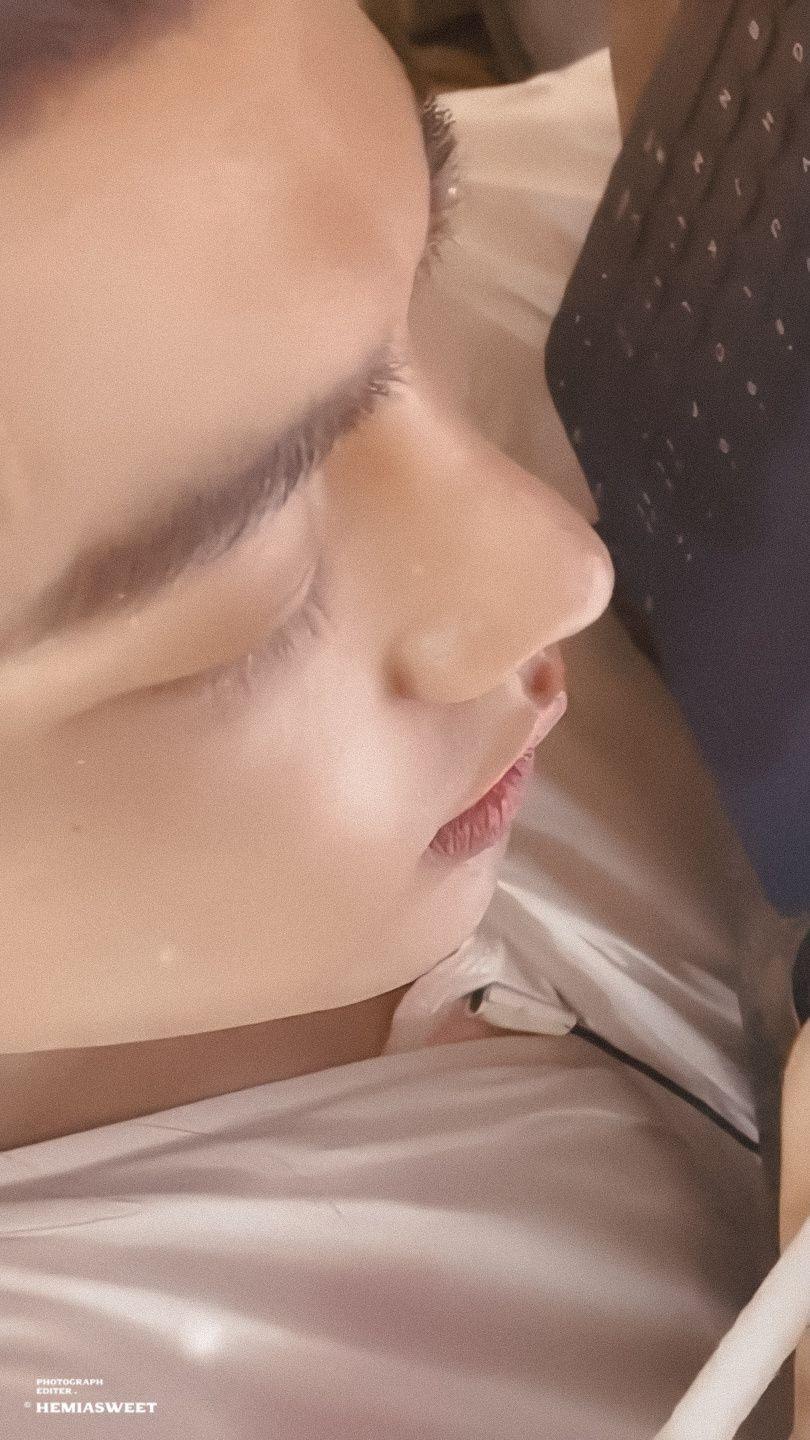 肖戰(zhàn)最新畫作揭秘，藝術(shù)之旅的新篇章