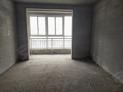 西華最新房?jī)r(jià)深度解析，觀點(diǎn)闡述與趨勢(shì)探討