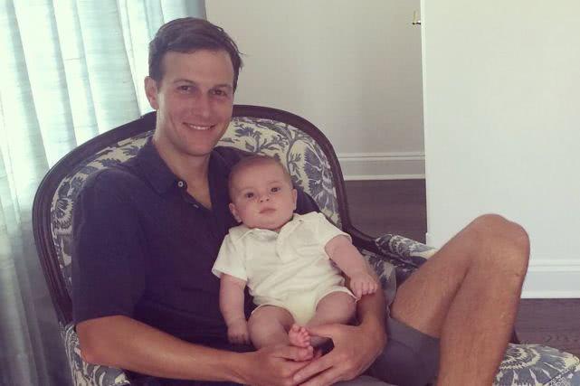 寵愛(ài)最新版,寵愛(ài)最新版，溫馨的日常趣事