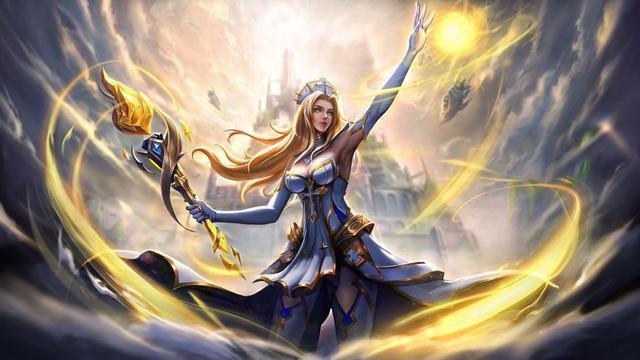 知秋最新小說(shuō)，踏入別樣世界的奇幻之旅