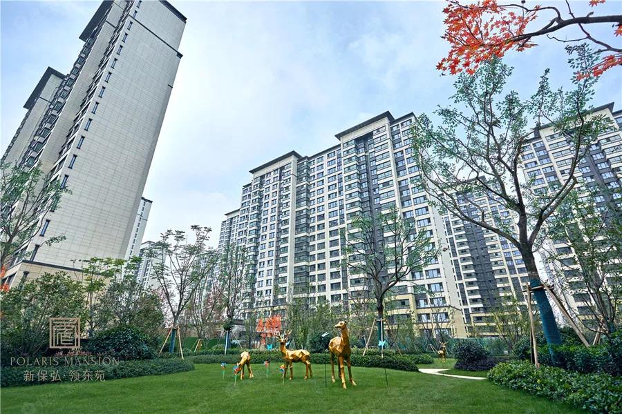 南京樓盤最新動(dòng)態(tài)，與自然美景的邂逅，探尋內(nèi)心平和寧靜的居所