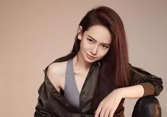 戚薇最新電視劇，多元魅力的展現(xiàn)與個(gè)人立場(chǎng)的獨(dú)特詮釋