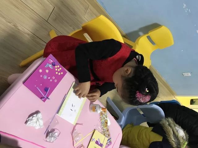 小手最新作品，科技之光引領(lǐng)生活新紀(jì)元