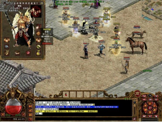 關(guān)于字母圈最新軟件的探索與應(yīng)用科普，警惕涉黃風(fēng)險(xiǎn)！