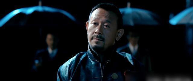 黃崢最新電影，深度探討其影響及觀點(diǎn)分析