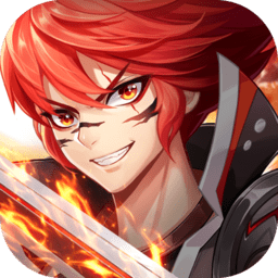 血色唐末最新，變化中的力量與學(xué)習(xí)與自信的交響曲