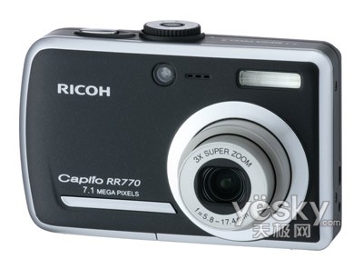 陽光照亮小杰的冒險日，799rr最新體驗與友情的社區(qū)光芒