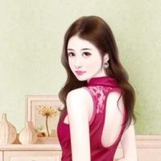 惠娜最新在線，科技引領(lǐng)未來(lái)生活體驗(yàn)的魅力