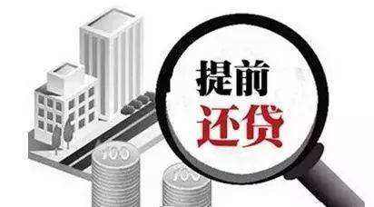 工程廠房燈具 第236頁(yè)