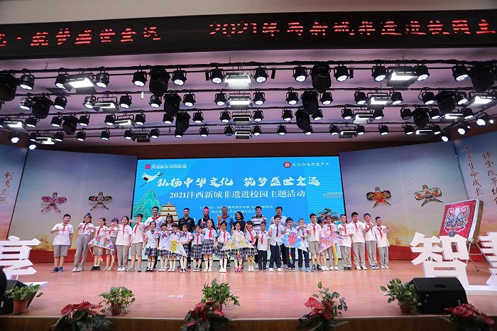 灃西最新動(dòng)態(tài)，自然美景探索之旅，尋求內(nèi)心平和與寧?kù)o的旅程