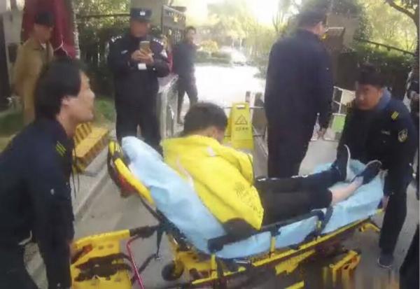 新聞財(cái)富之旅，從閱讀到自我成長(zhǎng)的奇妙探索