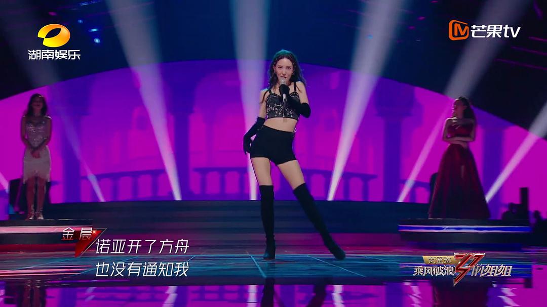 美依最新戰(zhàn)況，變化中的學(xué)習(xí)成就自信與成就感的源泉