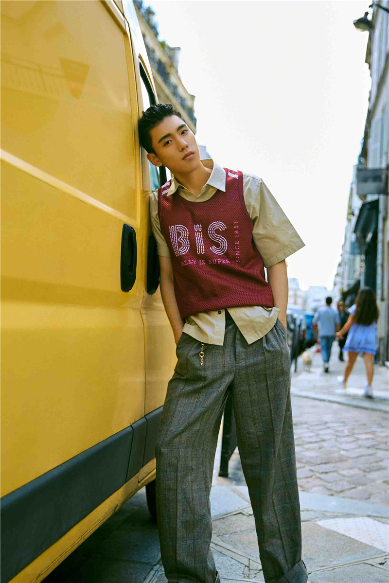 黑虎街頭最新動態(tài)，城市新潮文化的前沿探索