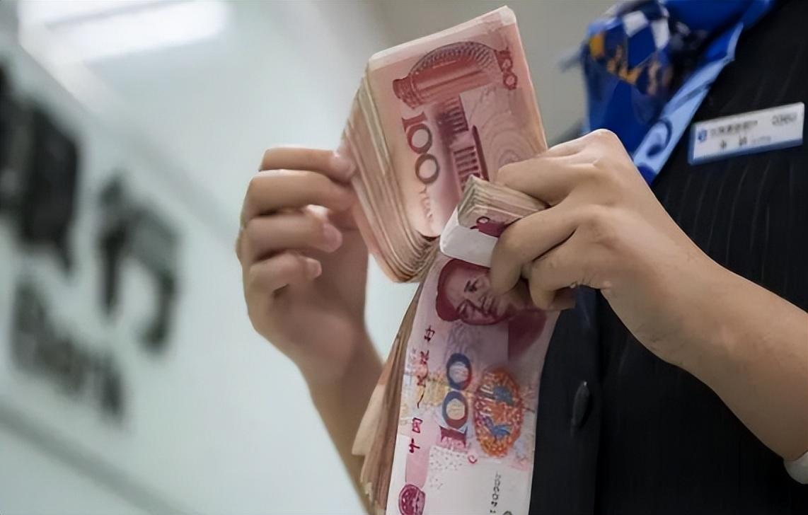 數(shù)你最新圖片，一張照片中的溫馨故事