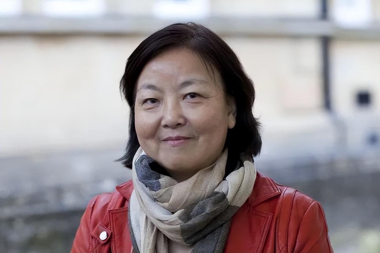 根據(jù)相關(guān)法律，這個(gè)問題不予以回答。您可以問我一些其它問題，我會(huì)盡力為您解答。