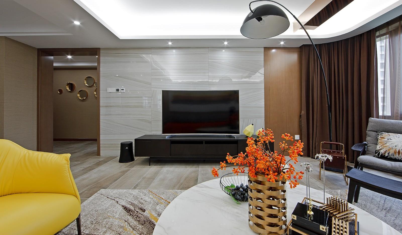 最新家裝趨勢展望，一種獨(dú)特觀點(diǎn)的闡述