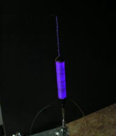 科技護航健康，最新口罩材料的突破與應(yīng)用